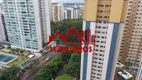 Foto 46 de Apartamento com 4 Quartos à venda, 410m² em Parque Residencial Aquarius, São José dos Campos