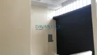 Foto 18 de Ponto Comercial com 1 Quarto para venda ou aluguel, 84m² em Parque São Domingos, São Paulo