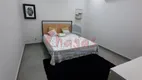 Foto 30 de Sobrado com 3 Quartos à venda, 100m² em Indaiá, Caraguatatuba