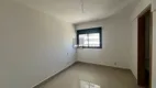 Foto 6 de Apartamento com 3 Quartos à venda, 157m² em Setor Marista, Goiânia