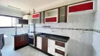 Foto 18 de Apartamento com 3 Quartos à venda, 100m² em Vila Guilhermina, Praia Grande