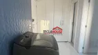 Foto 13 de Apartamento com 3 Quartos à venda, 115m² em Vila Santo Antonio, Guarulhos