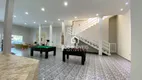 Foto 27 de Casa de Condomínio com 2 Quartos à venda, 437m² em JARDIM DAS PALMEIRAS, Valinhos