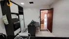 Foto 18 de Casa com 4 Quartos à venda, 127m² em Freguesia- Jacarepaguá, Rio de Janeiro