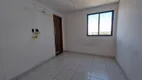 Foto 4 de Apartamento com 3 Quartos à venda, 85m² em Madalena, Recife