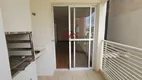 Foto 4 de Apartamento com 3 Quartos à venda, 68m² em Socorro, Mogi das Cruzes