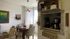 Foto 7 de Apartamento com 3 Quartos à venda, 80m² em Centro, Viamão