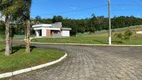 Foto 8 de Lote/Terreno à venda, 430m² em Argentina, Criciúma