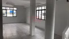 Foto 21 de Sala Comercial para venda ou aluguel, 600m² em Centro, Florianópolis