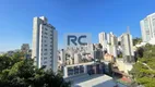 Foto 14 de Apartamento com 3 Quartos à venda, 90m² em Gutierrez, Belo Horizonte