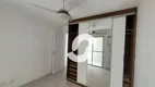 Foto 22 de Cobertura com 3 Quartos à venda, 119m² em Centro, Niterói