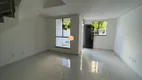 Foto 8 de Casa com 3 Quartos à venda, 75m² em Vila Clóris, Belo Horizonte