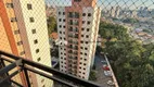 Foto 13 de Apartamento com 3 Quartos à venda, 61m² em Vila Carbone, São Paulo