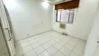 Foto 5 de Apartamento com 2 Quartos à venda, 66m² em Flamengo, Rio de Janeiro