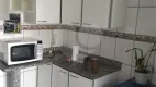 Foto 12 de Apartamento com 3 Quartos à venda, 67m² em Jabaquara, São Paulo