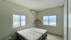 Foto 9 de Apartamento com 4 Quartos para alugar, 300m² em Pitangueiras, Guarujá