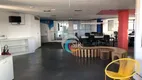 Foto 4 de Sala Comercial para venda ou aluguel, 366m² em Itaim Bibi, São Paulo