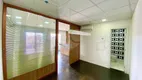 Foto 15 de Sala Comercial para venda ou aluguel, 190m² em Pinheiros, São Paulo