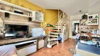 Foto 12 de Casa de Condomínio com 2 Quartos à venda, 60m² em Jardim da Glória, Cotia