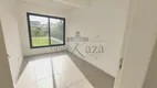 Foto 24 de Casa de Condomínio com 5 Quartos à venda, 410m² em Condomínio Residencial Alphaville I , São José dos Campos