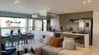 Foto 6 de Apartamento com 3 Quartos à venda, 102m² em Perdizes, São Paulo
