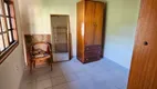 Foto 18 de Sobrado com 3 Quartos para alugar, 320m² em Arujá 5, Arujá