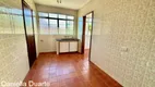 Foto 13 de Apartamento com 3 Quartos à venda, 121m² em Alto, Curitiba
