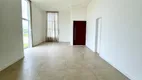 Foto 3 de Casa de Condomínio com 3 Quartos à venda, 200m² em Cidade Alpha, Eusébio