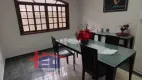 Foto 8 de Casa com 3 Quartos à venda, 150m² em Umuarama, Osasco