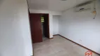 Foto 17 de Casa com 2 Quartos à venda, 200m² em Ponta Grossa, Porto Alegre