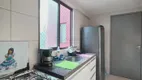 Foto 10 de Apartamento com 3 Quartos à venda, 92m² em Madalena, Recife