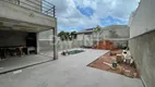 Foto 6 de Casa de Condomínio com 3 Quartos à venda, 215m² em Condominio Flor da Serra, Valinhos