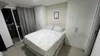 Foto 24 de Apartamento com 3 Quartos à venda, 74m² em Parque Iracema, Fortaleza