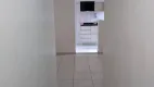 Foto 14 de Apartamento com 2 Quartos à venda, 48m² em Parque São Sebastião, Ribeirão Preto