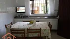 Foto 12 de Casa com 3 Quartos à venda, 170m² em Vila do Encontro, São Paulo