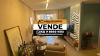 Foto 22 de Apartamento com 3 Quartos à venda, 83m² em Ponta Verde, Maceió