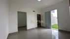 Foto 9 de Casa de Condomínio com 3 Quartos à venda, 160m² em Residencial Jardim do Jatoba, Hortolândia