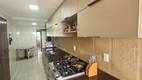 Foto 27 de Apartamento com 3 Quartos à venda, 122m² em Brisamar, João Pessoa