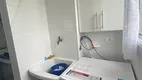 Foto 10 de Apartamento com 2 Quartos à venda, 47m² em Caguacu, Sorocaba