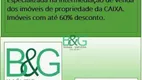 Foto 4 de Galpão/Depósito/Armazém à venda, 1863m² em Parque Residencial Itaipu, Santa Cruz do Rio Pardo