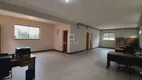 Foto 10 de Galpão/Depósito/Armazém à venda, 1000m² em , Sarzedo