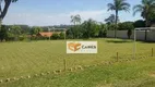 Foto 8 de Fazenda/Sítio à venda, 5000m² em Vila Padre Manoel de Nóbrega, Campinas
