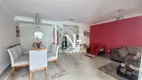 Foto 5 de Casa de Condomínio com 4 Quartos à venda, 260m² em Embaré, Santos