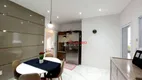 Foto 9 de Casa de Condomínio com 4 Quartos à venda, 490m² em Aruja Hills III, Arujá