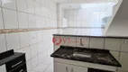 Foto 26 de Sobrado com 1 Quarto para alugar, 70m² em Cidade Patriarca, São Paulo