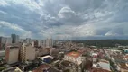 Foto 5 de Apartamento com 3 Quartos à venda, 134m² em Jardim Sumare, Ribeirão Preto