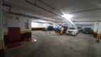 Foto 21 de Sala Comercial à venda, 44m² em Santa Cecília, São Paulo