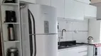 Foto 19 de Apartamento com 3 Quartos à venda, 78m² em Ponto de Parada, Recife