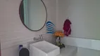 Foto 9 de Casa de Condomínio com 4 Quartos à venda, 380m² em Busca-Vida, Camaçari