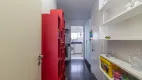 Foto 15 de Apartamento com 2 Quartos à venda, 143m² em Moema, São Paulo